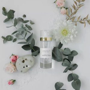 TÓNICO FACIAL