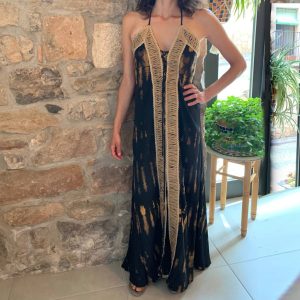 VESTIDO IBIZA