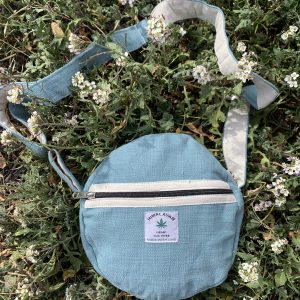 BOLSO LUNA LLENA