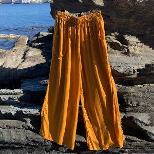 PANTALÓN INDIA